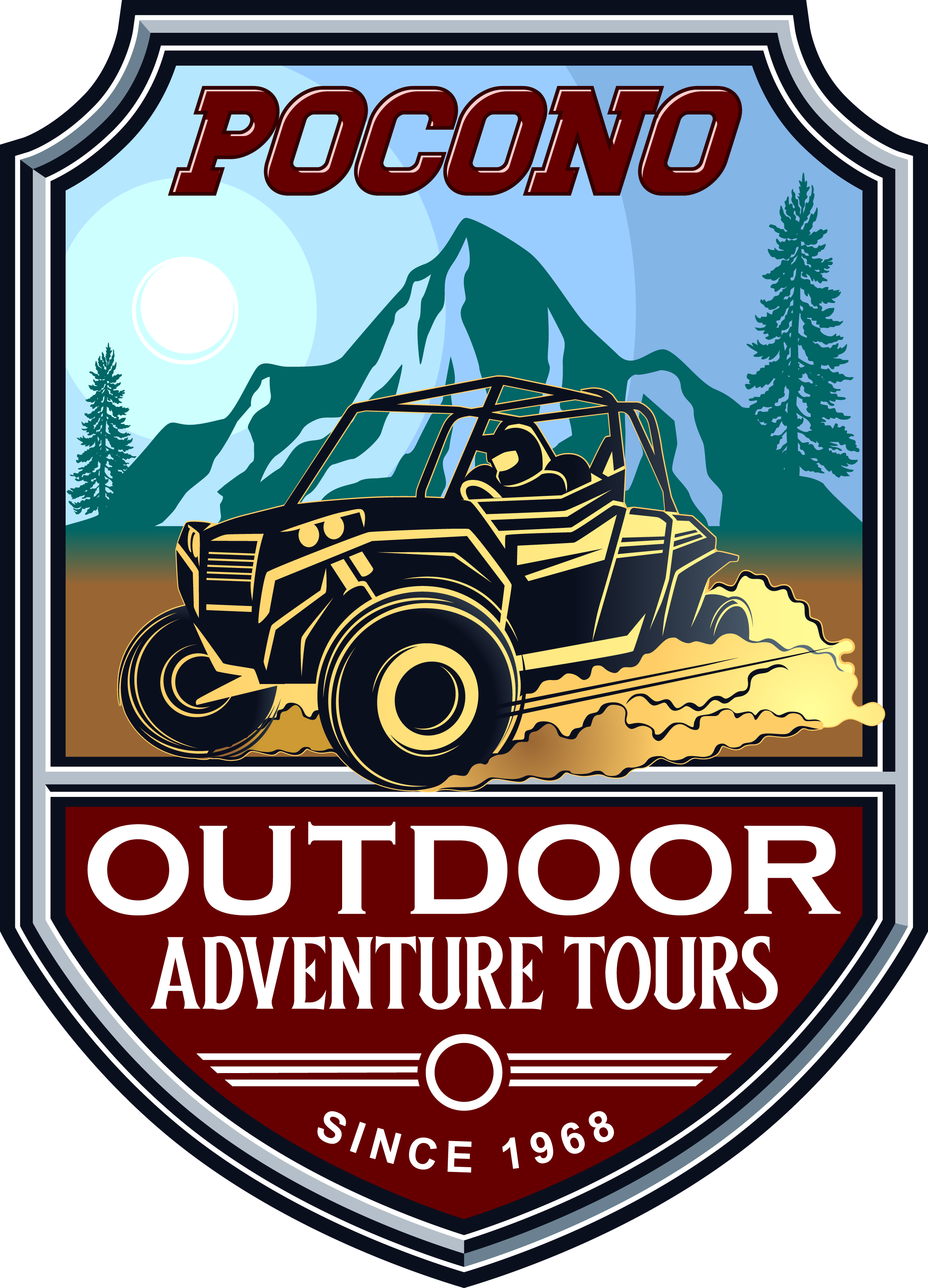 Pocono_Outdoor_Adventure_Tours_Logo__2_.png