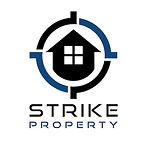 SP_Logo_Image+Text_Final_SOCIALMEDIA.jpg