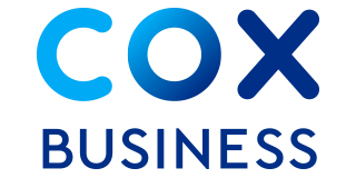 Cox Business.png