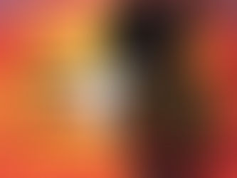 Explore Zodiac Personality Traits and Their Meanings - Part 2