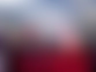 8. März Demo in Zürich