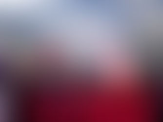 8. März Demo in Zürich