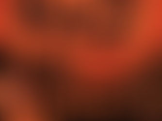 SMASH WEF! Solidarität mit der kämpfenden Jugend auf der ganzen Welt!