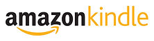 scr2555-proj697-a-kindle-logo-rgb-lg.jpe