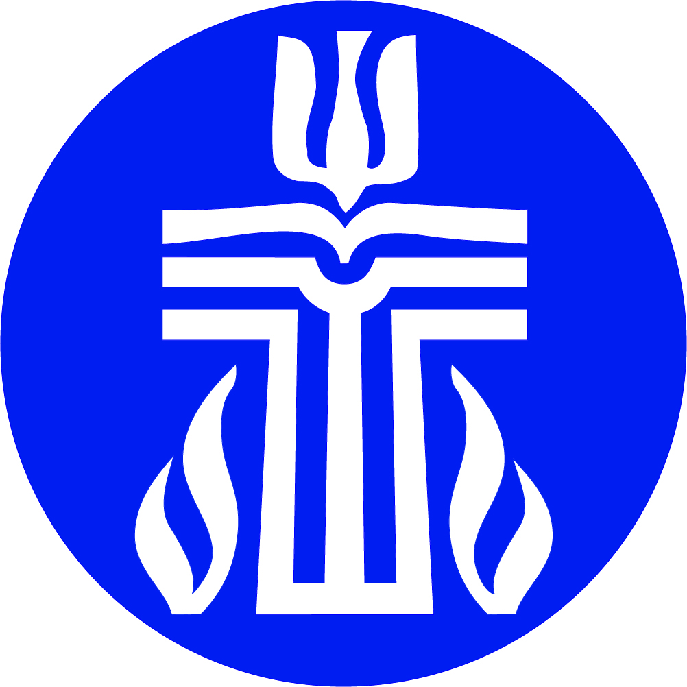 PCUSA_Symbol_Blue_White_Circle_lg.jpg