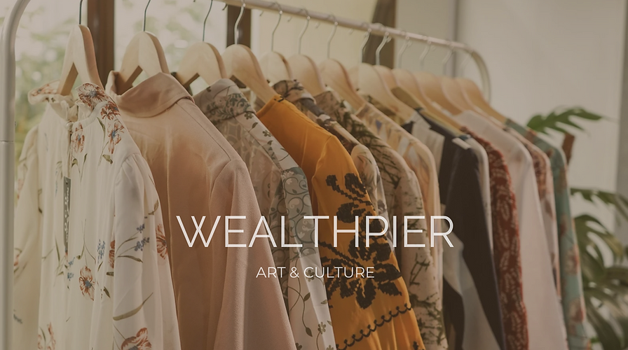 Screenshot 2025-11-28 at 4.58.01 PM.png