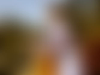 Breckenridge Elopement