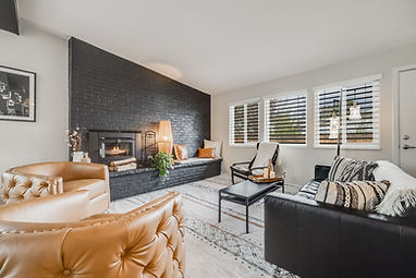 8-web-or-mls-7160-w-24th-ave.jpg