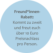 Freundinnenrabatt.png
