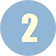 2.