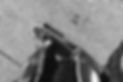 Hintergrundbild Skateboard