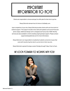 Branding Design Welcome Packet (2).png