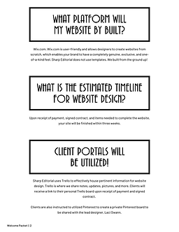 Branding Design Welcome Packet (1).png