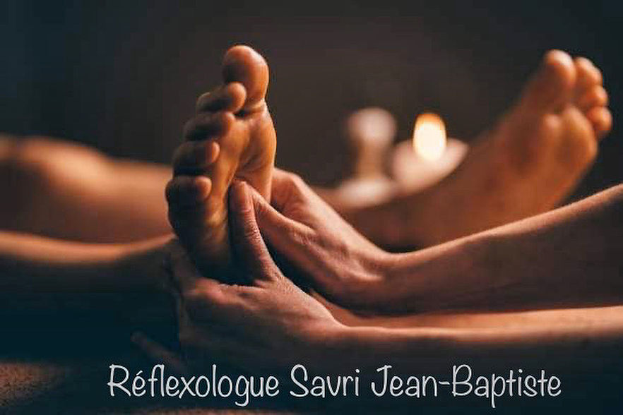 9FE6C41B-41AE-4B23-AE33-EE5987BE6E74 (2).jpeg