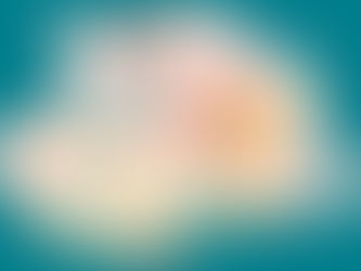 Algunas reflexiones sobre los cuidados...