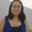 Foto del escritor: Ollinca Villanueva