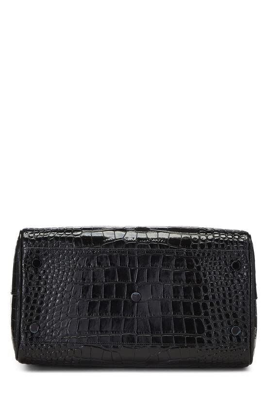 Thumbnail: [object Object]