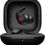 Thumbnail: Beats Fit Pro - True Wireless Noise Cancelling Earbuds - Apple H1 Headphone Chi