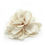 Thumbnail: Meilliwish Camellias Flower Hair Clip and Brooch Pin (A74)(Orange)