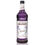 Thumbnail: Monin - Lavender Syrup, Aromatic and Floral, Natural Flavors, Great for Cocktai