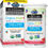 Thumbnail: Garden of Life Dr. Formulated Probiotics Organic Kids+ Plus Vitamin C & D, Stra