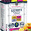 Thumbnail: KeyNutrients Electrolytes Powder: Zero Calorie Lemonade/Pink Lemonade Electroly
