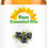 Thumbnail: Sun Essential Oils 4oz - Sandalwood Essential Oil - 4 Fluid Ounces