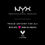 Thumbnail: NYX PROFESSIONAL MAKEUP Butter Gloss - Pack Of 3 Lip Gloss (Angel Food Cake, Cr