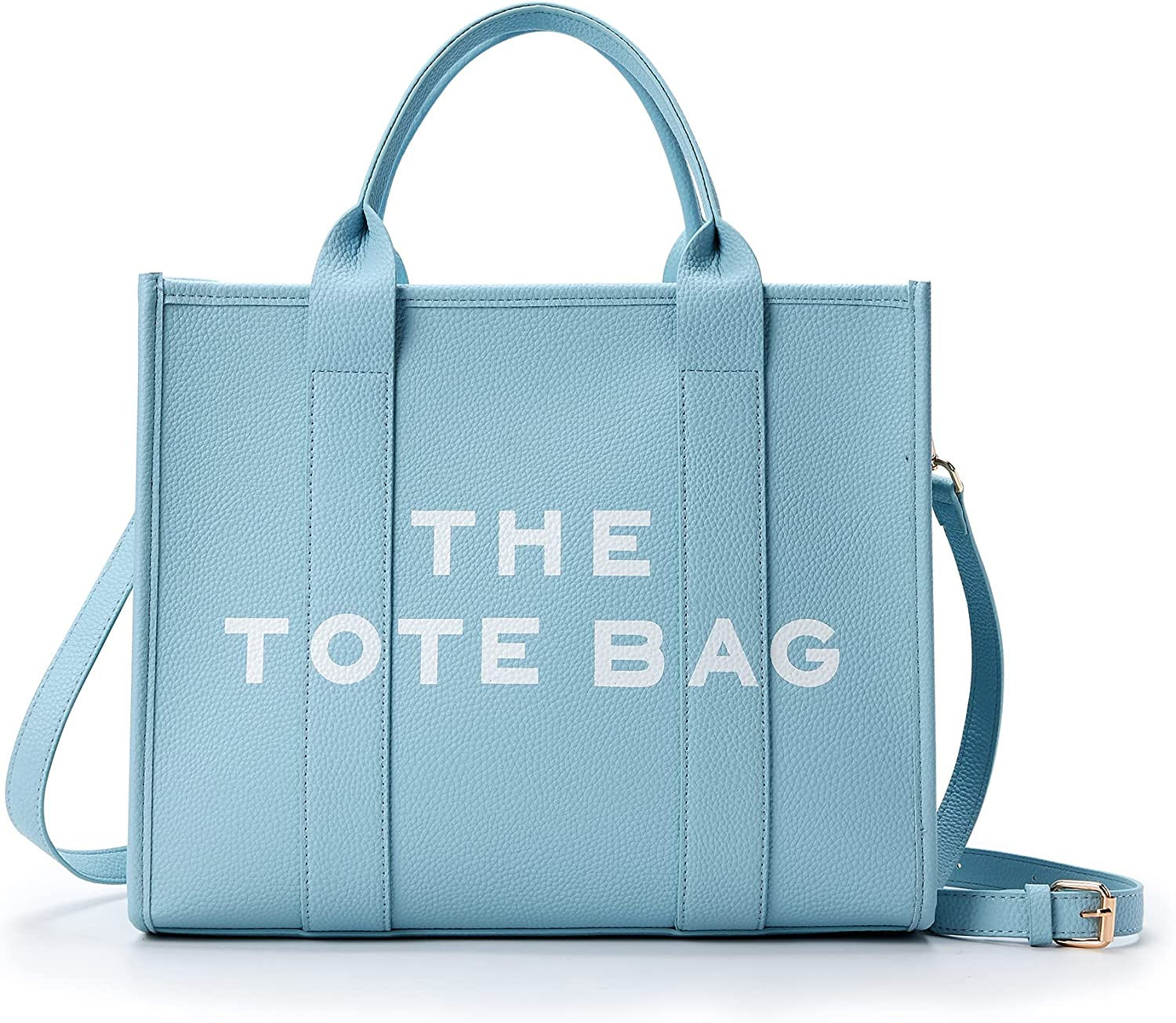 Fancy Forest The Tote Bag For Women,Womens Tote Bags with zipper,Canvas Tote Pu