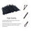 Thumbnail: KANPRINCESS 100PCS 2Inches Hair Pins Kit Hair Clips Secure Hold Bobby Pins Hair