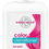Thumbnail: Keracolor Clenditioner Hair Dye - Semi Permanent Hair Color Depositing Conditio
