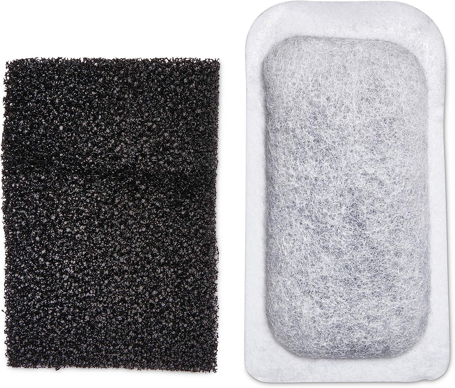 Petco Brand - Imagitarium Betta Desktop Kit, 1.4 GAL