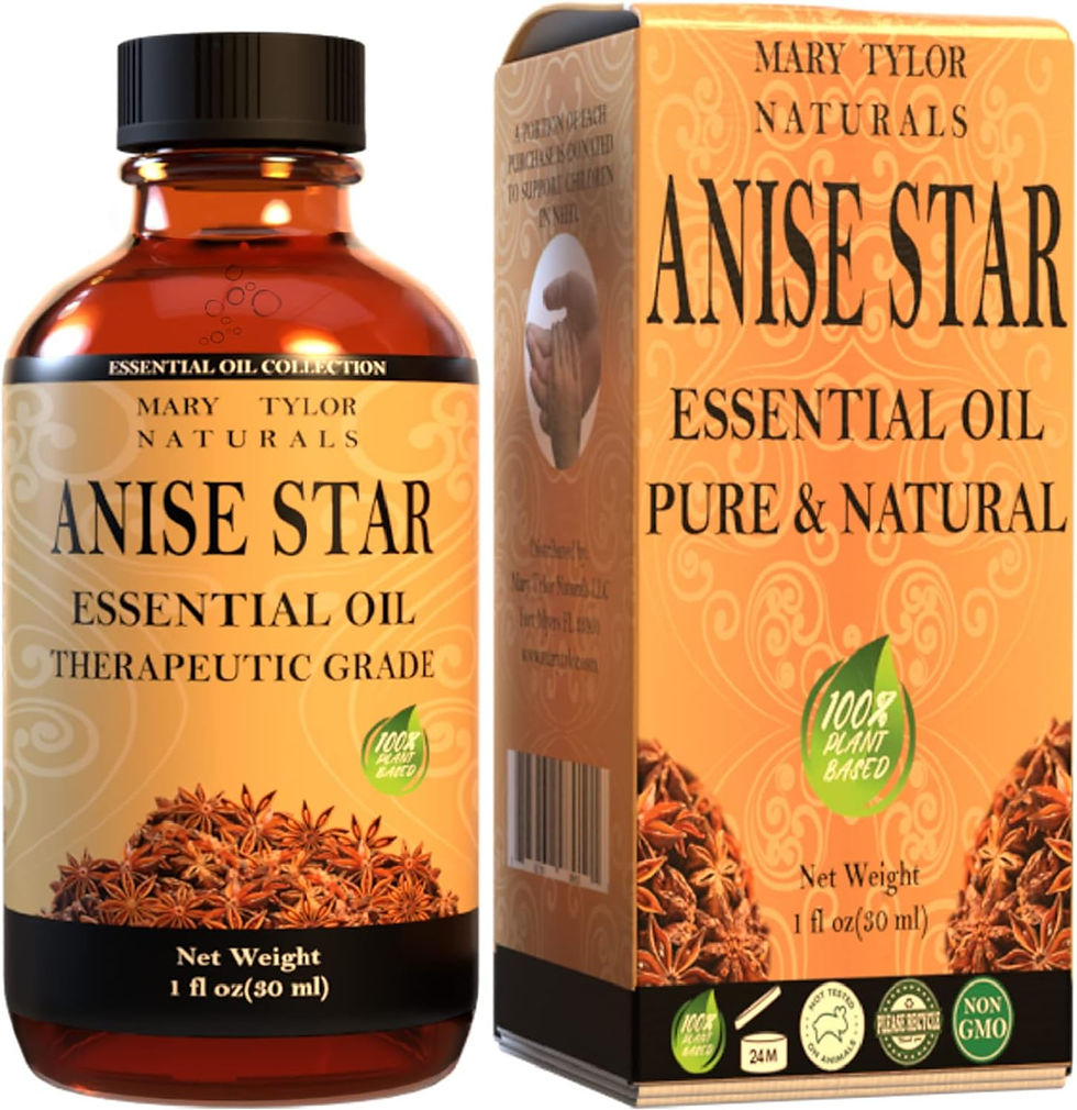 Thumbnail: Pine Essential Oil (4 oz), Premium Therapeutic Grade, 100% Pure and Natural, Pe