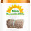 Thumbnail: Sun Essential Oils 4oz - Ginger Essential Oil - 4 Fluid Ounces