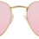 Thumbnail: SOJOS Square Sunglasses for Men Women Classic Trendy Vintage Retro Style
