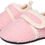 Thumbnail: LoveKids Toddler Boys and Girls Lightweight House Slippers Shoes Non-Slip Comfo