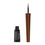 Thumbnail: Covergirl Perfect Point Plus Liquid Eyeliner, Espresso, .08 Fl. Oz.