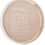 Thumbnail: Stay Matte Pressed Powder in 025 Toffee, Pack of 1