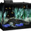 Thumbnail: Tetra ColorFusion Aquarium 20 Gallon Fish Tank Kit, Includes LED Lighting and D