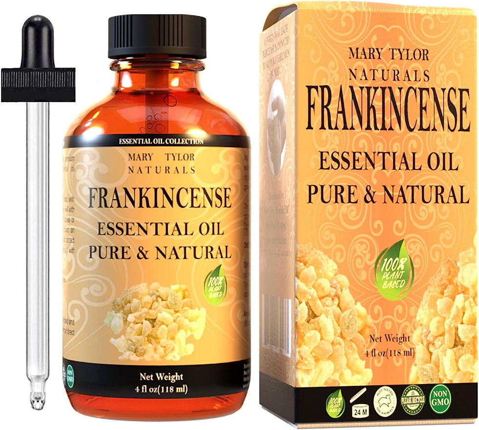 Thumbnail: Pine Essential Oil (4 oz), Premium Therapeutic Grade, 100% Pure and Natural, Pe