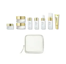 Skincare-Travel-jpg.webp