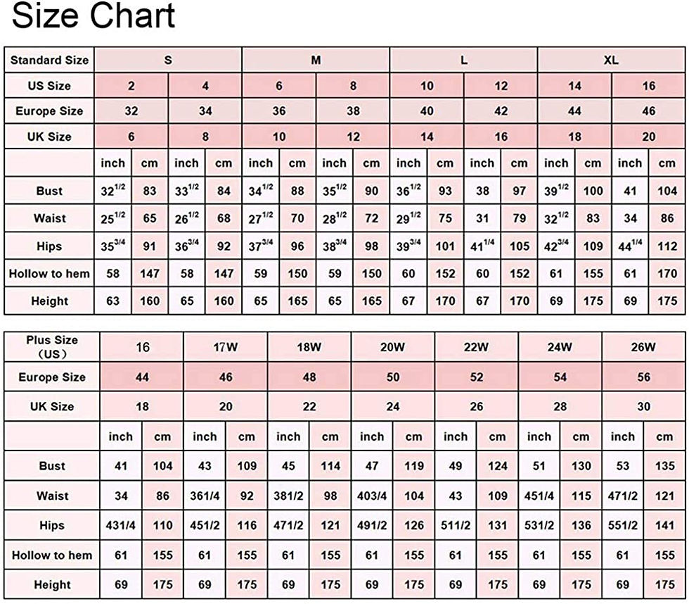 Thumbnail: Off Shoulder Formal Dresses for Women Prom Ball Gown Long Party Evening Dress w
