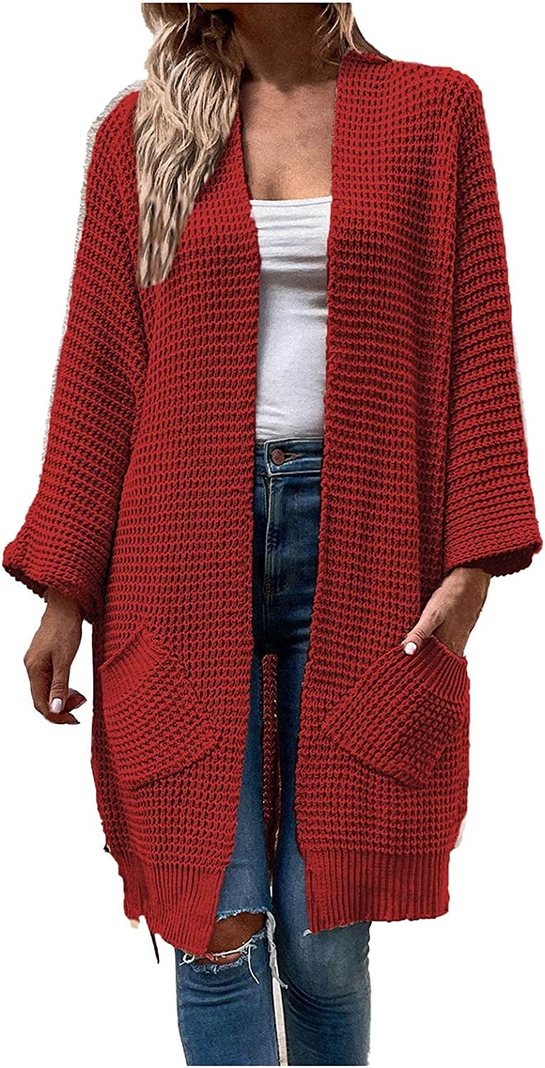 Thumbnail: UODSVP Women's Coat Fashion Temperament Casual Light Luxury Wool Collar Fringe 