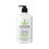 Thumbnail: HEMPZ Body Lotion Anti Aging - Vanilla & Musk Daily Moisturizing Cream, Shea Bu