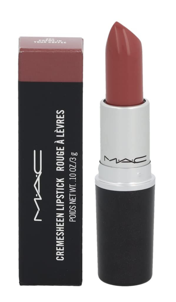 Thumbnail: Mac Lipstick - SWEET SAKURA