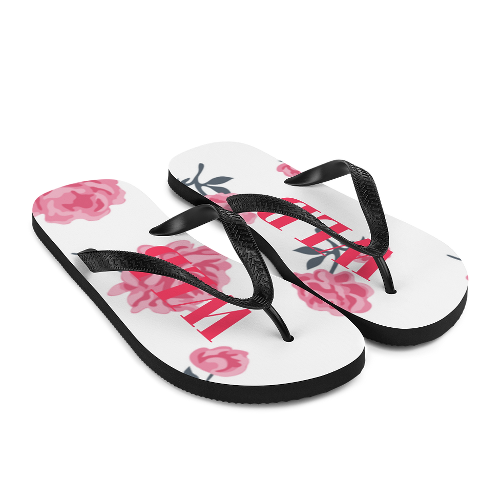 Thumbnail: Flip-Flops