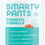 Thumbnail: SmartyPants Prenatal Formula Daily Gummy Multivitamin: Vitamin C, D3, & Zinc fo