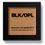 Thumbnail: Black Opal 0.3 Ounces True Color Mineral Matte Creme Powder Foundation SPF 15 H