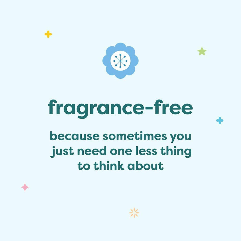 Thumbnail: Babyganics Foaming Pump Hand Sanitizer, Alcohol Free, Fragrance Free, Kills 99.