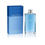 Thumbnail: Nautica Voyage 2 piece Gift Set for Men - 1.6oz Eau De Toilette Spray + 6.0 oz 